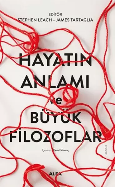 hayatin-anlami-ve-buyuk-filozoflar
