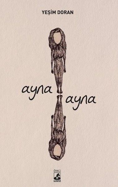 ayna-ayna