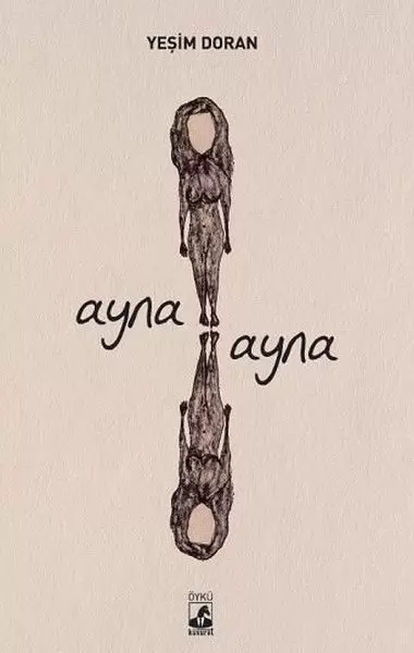 ayna-ayna