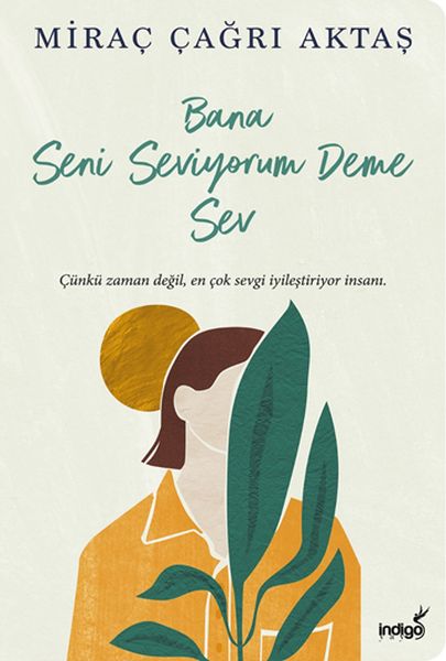 bana-seni-seviyorum-deme-sev