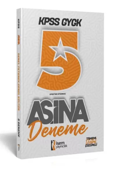 isem-yayincilik-2024-kpss-genel-yetenek-genel-kultur-5-deneme