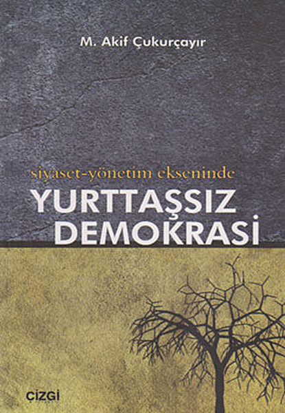 siyaset-yonetim-ekseninde-yurttassiz-demokrasi