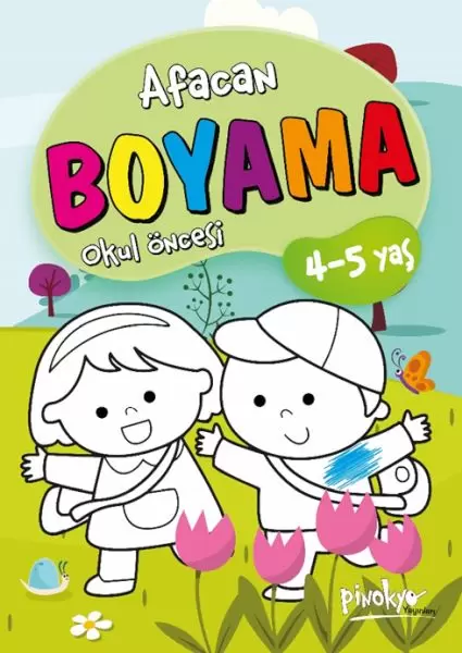 afacan-boyama-okul-oncesi-4-5-yas