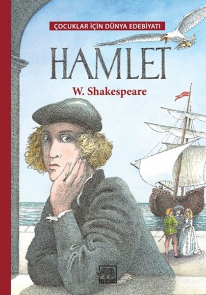 hamlet-44431