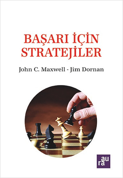 basari-icin-stratejiler