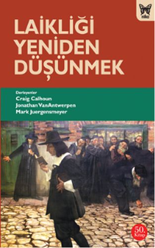 laikligi-yeniden-dusunmek