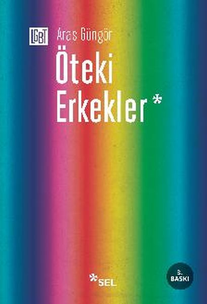 oteki-erkekler