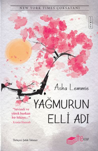 yagmurun-elli-adi