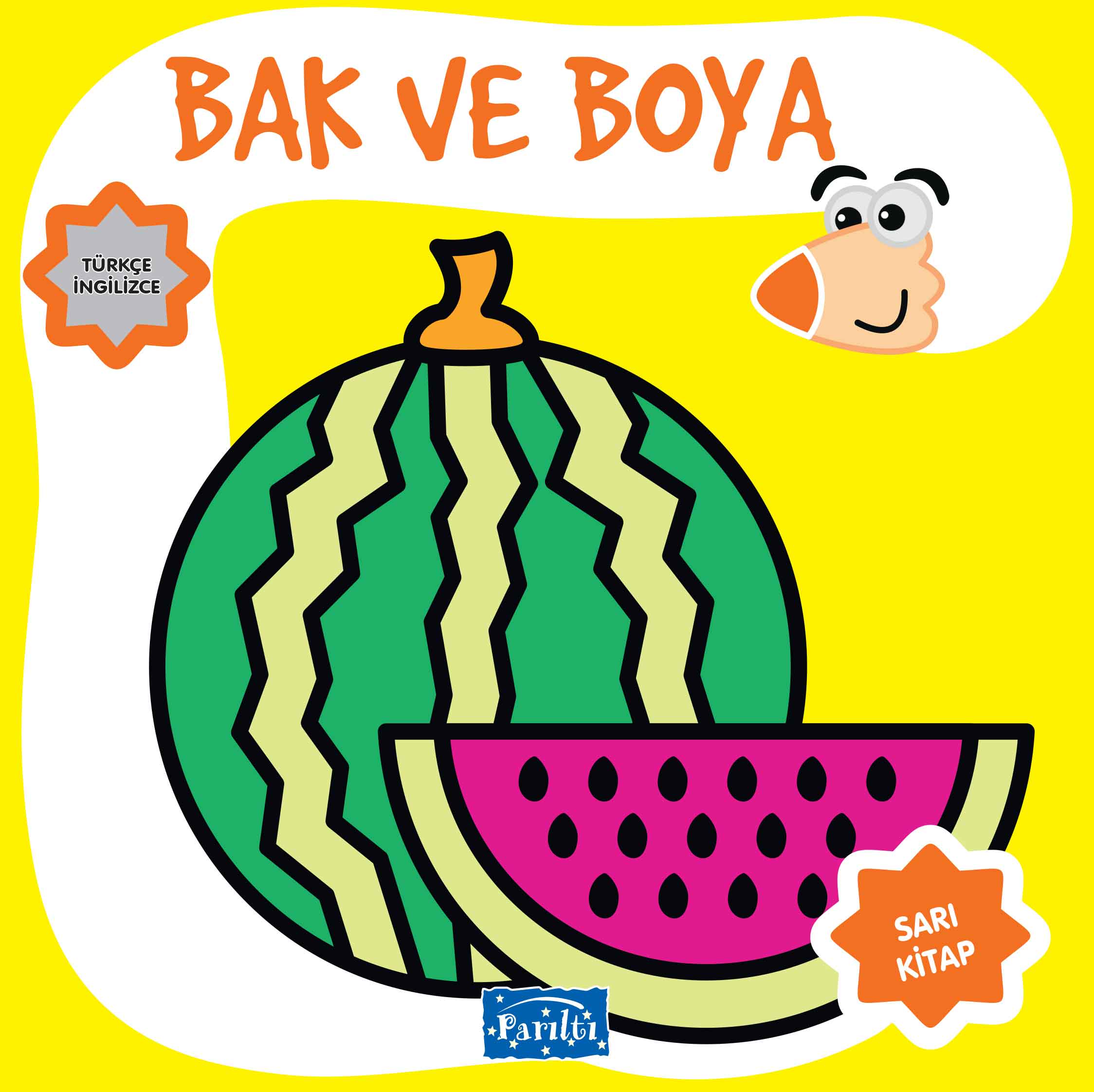 bak-ve-boya-sari-kitap