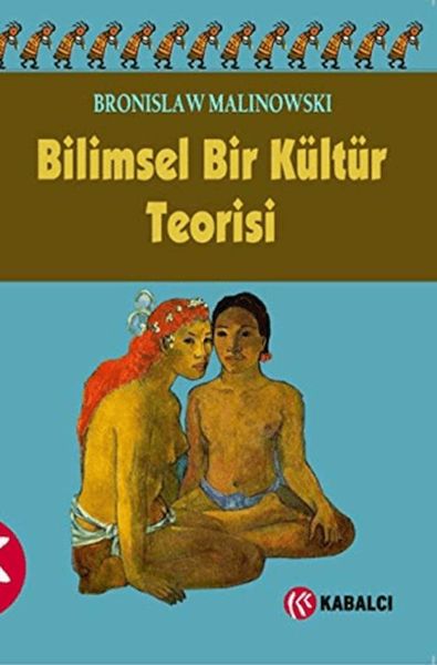 bilimsel-bir-kultur-teorisi-239889