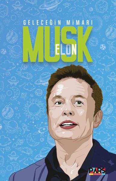 gelecegin-mimari-elon-musk