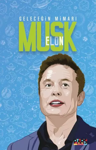 gelecegin-mimari-elon-musk