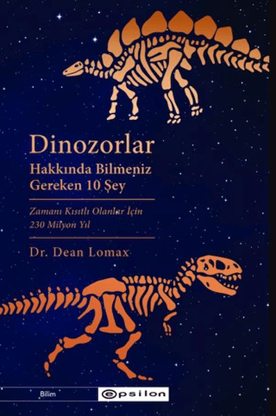 dinozorlar-hakkinda-bilmeniz-gereken-10-sey