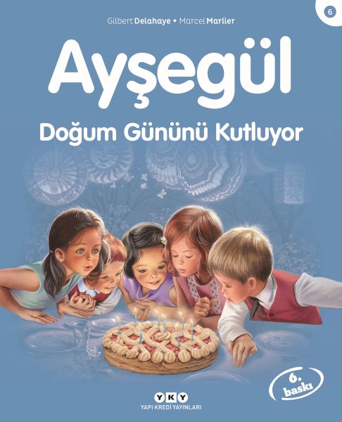 aysegul-serisi-06-dogum-gununu-kutluyor