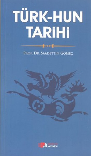 turk-hun-tarihi