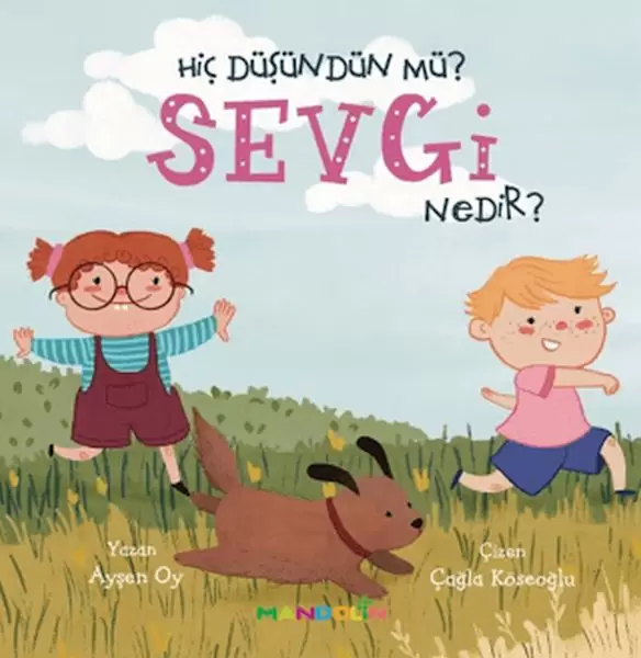 hic-dusundun-mu-sevgi-nedir