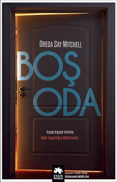 bos-oda