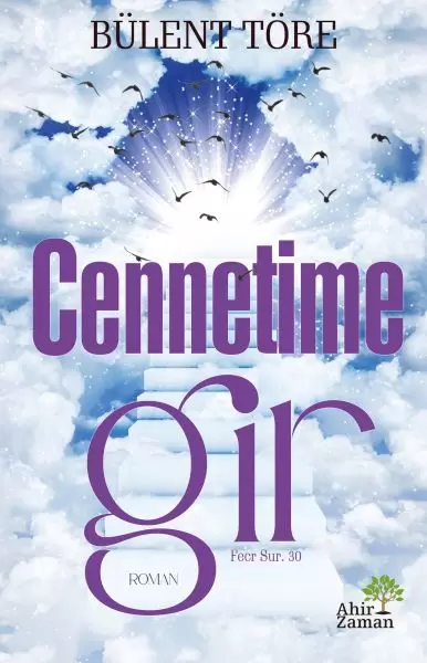 cennetime-gir