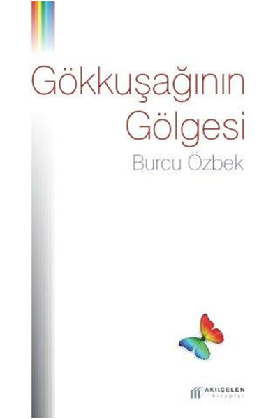 gokkusaginin-golgesi