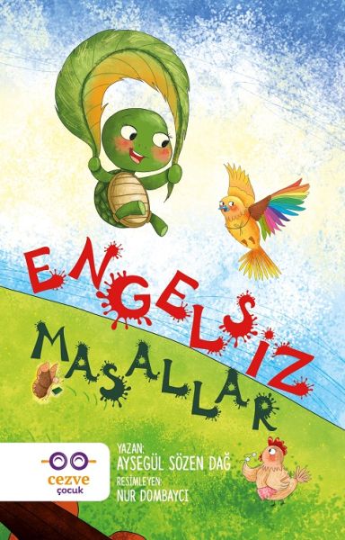 engelsiz-masallar