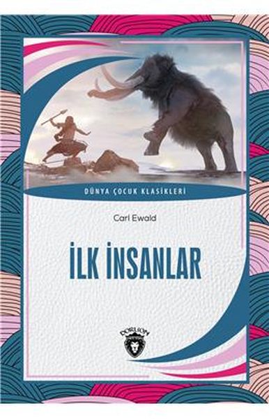 ilk-insanlar-dunya