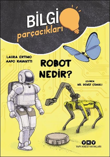 bilgi-parcaciklari-robot-nedir