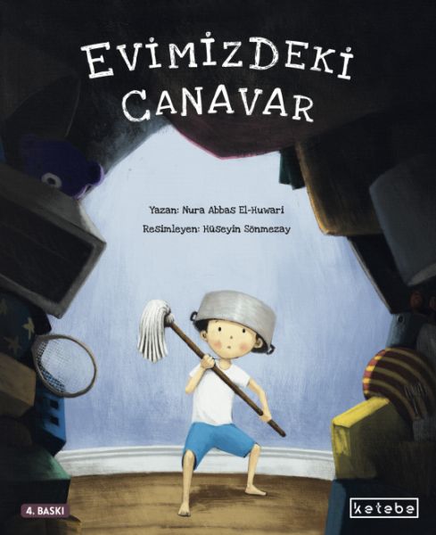 evimizdeki-canavar