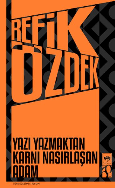 yazi-yazmaktan-karni-nasirlasan-adam