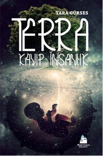 terra-kayip-insanlik