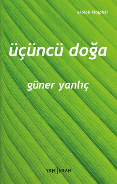 ucuncu-doga-226917