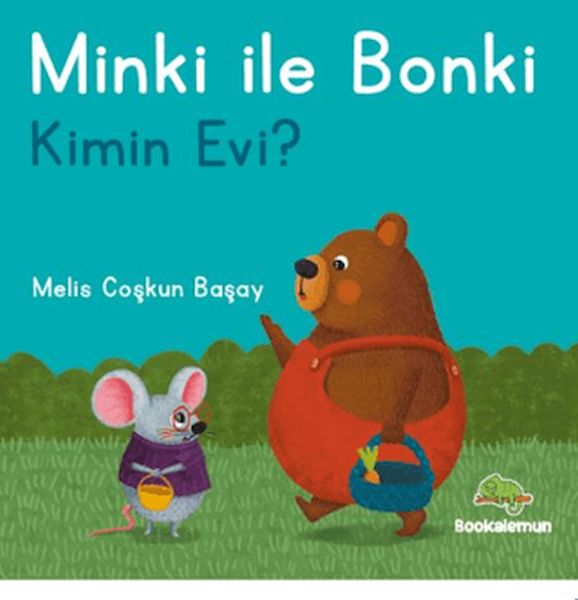 minki-ile-bonki-kimin-evi