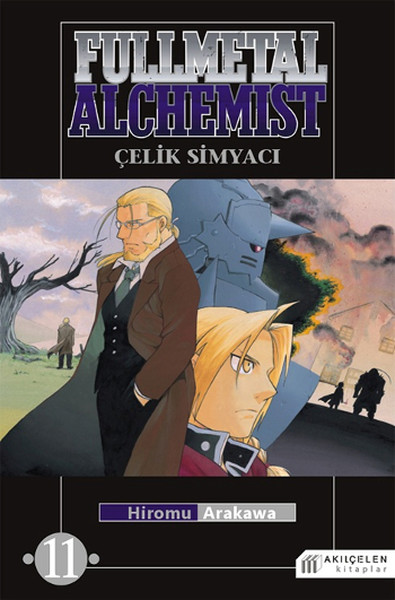 fullmetal-alchemist-celik-simyaci-11