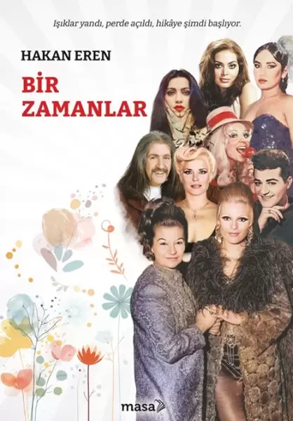 bir-zamanlar