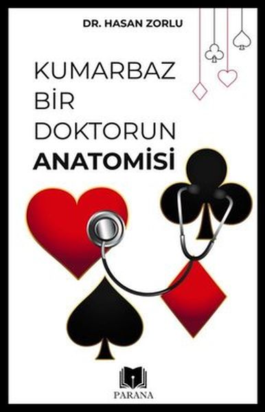 kumarbaz-bir-doktorun-anatomisi