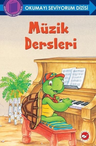 okumayi-seviyorum-dizisi-muzik-dersleri