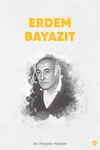 erdem-bayazit