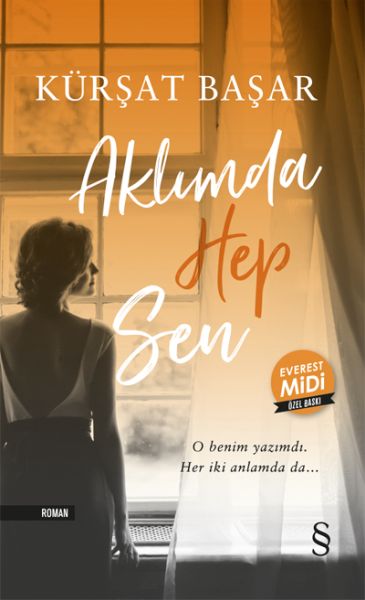 aklimda-hep-sen-midi-boy