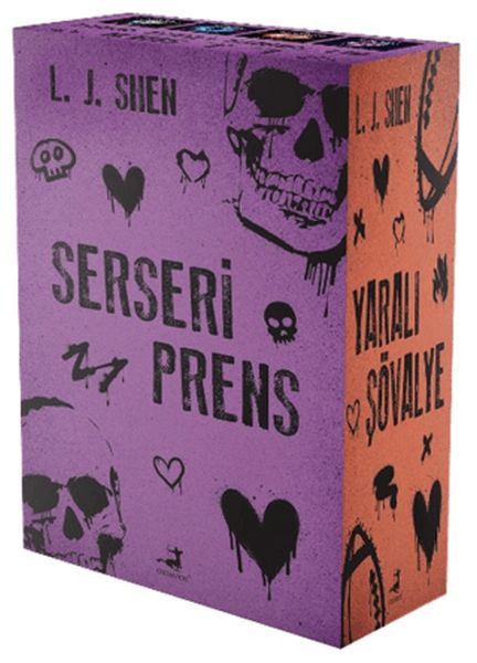 all-saints-lisesi-serisi-4-kitap-kutulu