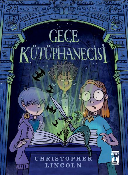 gece-kutuphanecisi