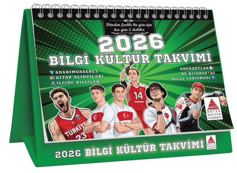 2026-bilgi-kultur-takvimi