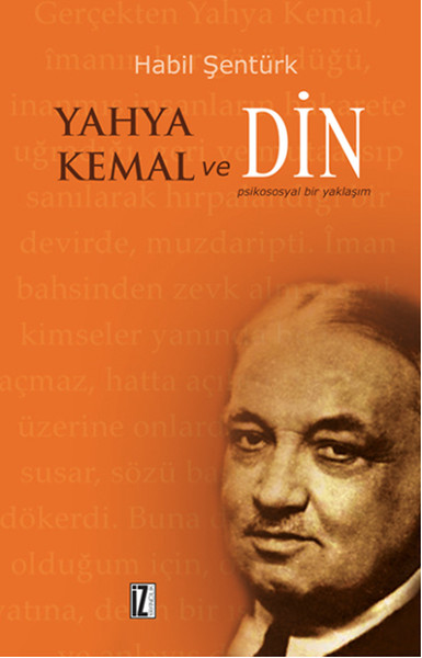 yahya-kemal-ve-din-psikososyal-bir-yaklasim