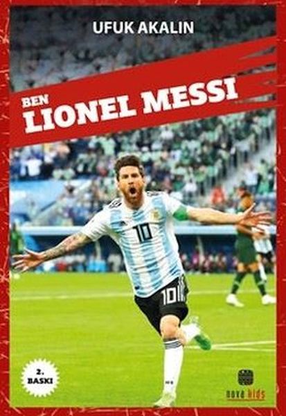 ben-lionel-messi