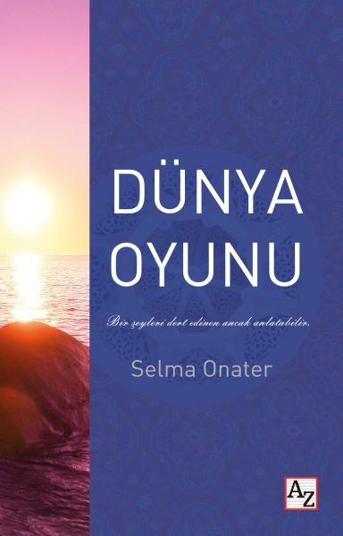 dunya-oyunu