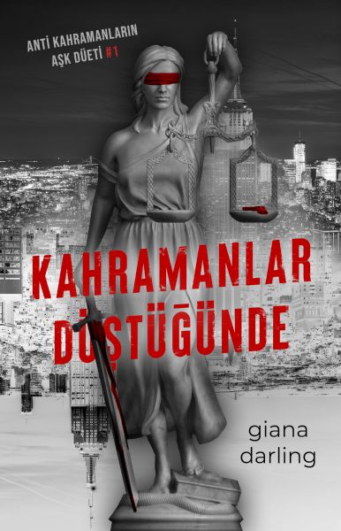 kahramanlar-dustugunde-poster-ve-ayrac-hediyeli