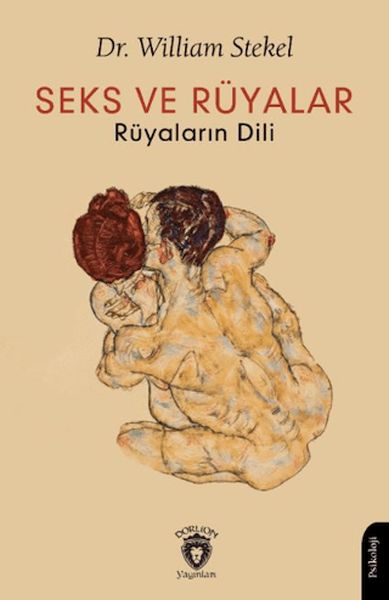 seks-ve-ruyalar