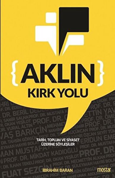 aklin-kirk-yolu