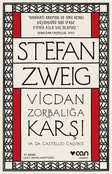 vicdan-zorbaliga-karsi