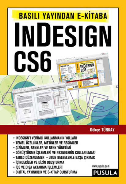 indesign-cs6