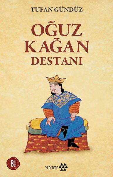 oguz-kagan-destani-61789