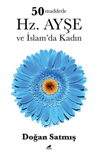 50-maddede-hz-ayse-ve-islam-da-kadin